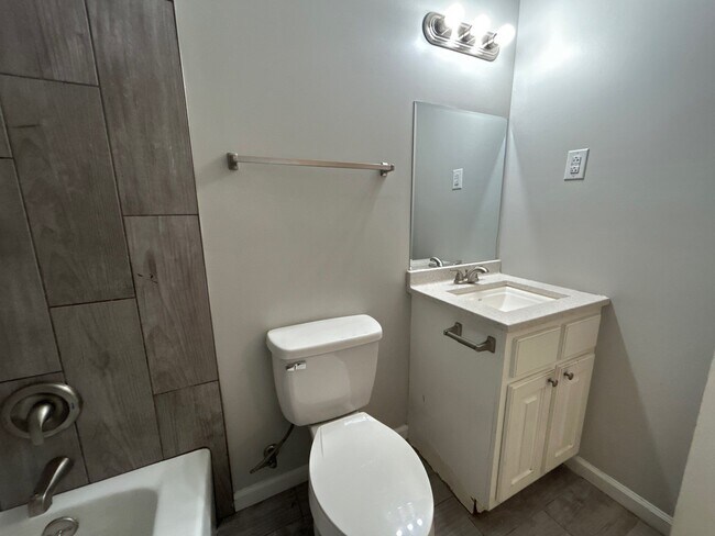 Foto del edificio - 52 Sweetbay Dr