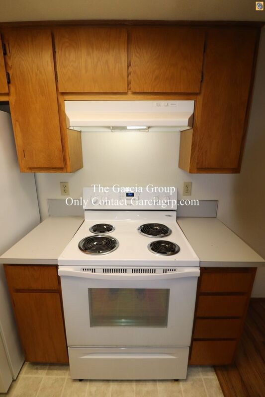Foto del edificio - 10630 SW 49th Ave