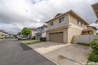 Building Photo - 91-1001-1001 Keaunui Dr