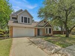 Primary Photo - 1128 Prospect Dr