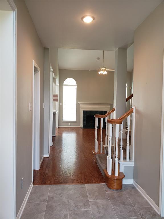 Foto del edificio - 7106 Glenwood Dr