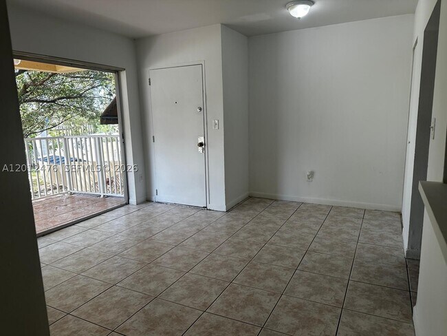 Building Photo - 4134 NW 79th Ave