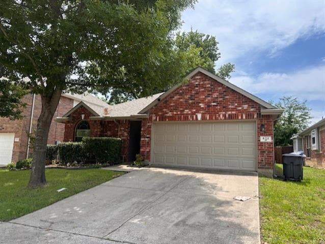 Building Photo - 432 Twin Knoll Dr