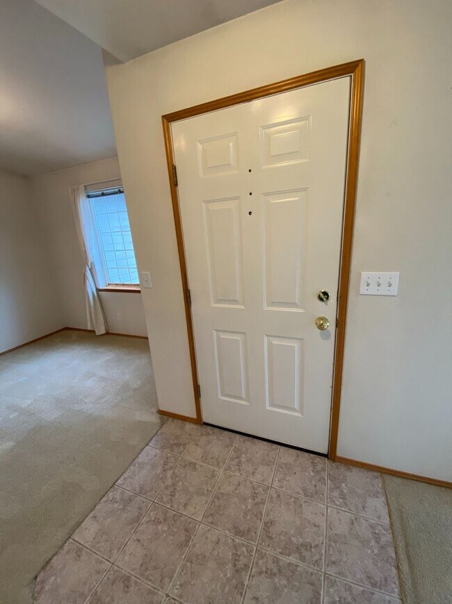 Foto del edificio - 8807 W Bonnie Ave