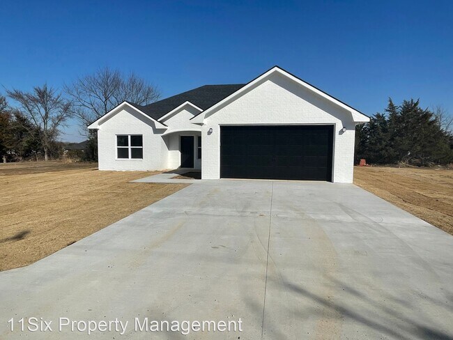 Building Photo - 3 br, 2 bath House - 369 Cherry Ln