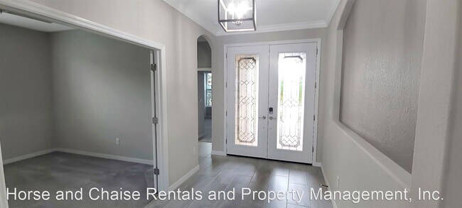 Foto del edificio - 3 br, 3 bath House - 20533 Benissimo Dr