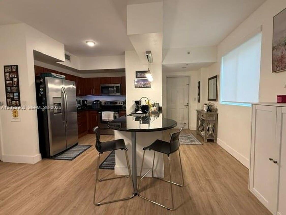 Photo - 7265 SW 89th St cu-A215