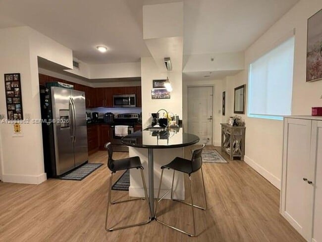 Photo - 7265 SW 89th St cu-A215 Apartment