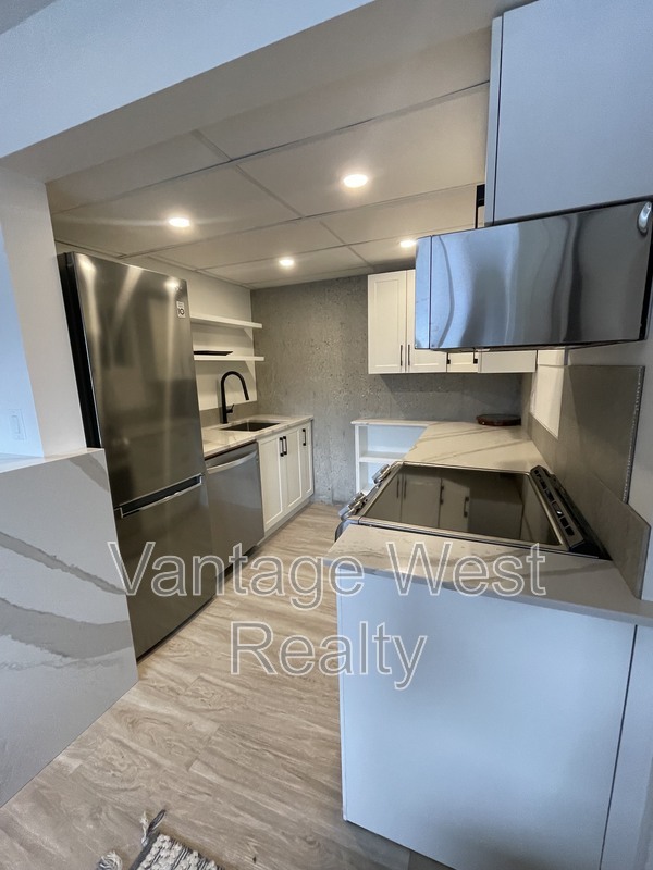 Building Photo - 118 Boppart Ct