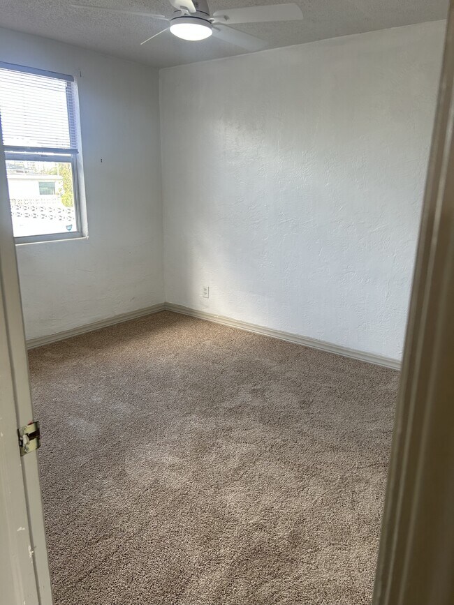 Foto del edificio - 101 Sunrise Blvd