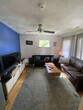 Foto principal - 120 Windsor Rd