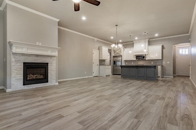 Foto del edificio - 6296 NW 178th Ter