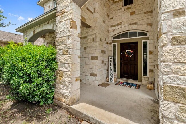 Building Photo - 137 Paul Azinger Dr