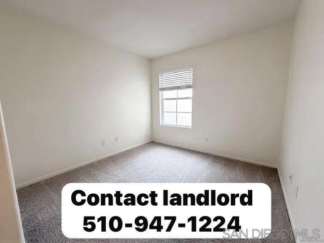 Building Photo - 1438 Trouille Ln