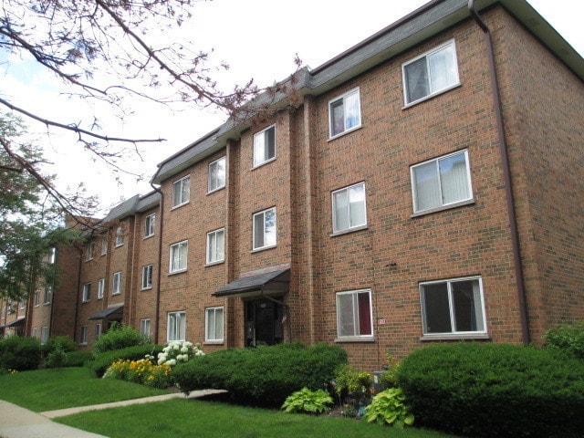 Building Photo - 1033 Buccaneer Dr