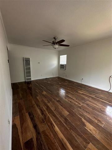 Foto del edificio - 4031 Cole Ave