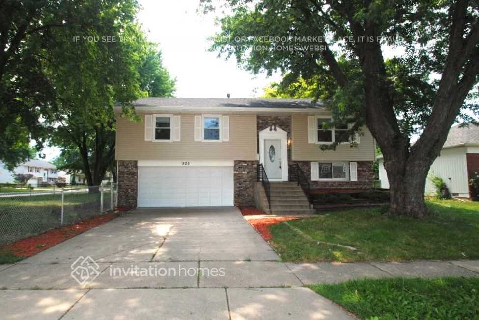 Primary Photo - 925 Miller Ave