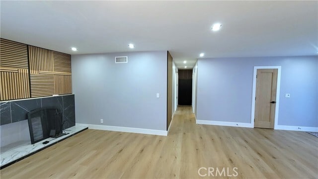 Building Photo - 16458 Rosewood St