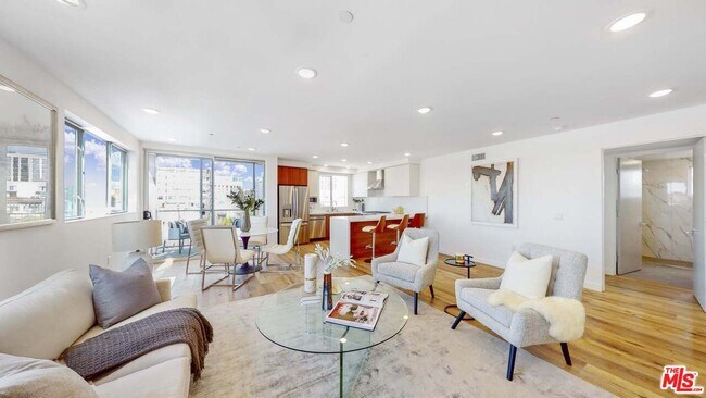 Foto del edificio - 1143 Glenville Dr