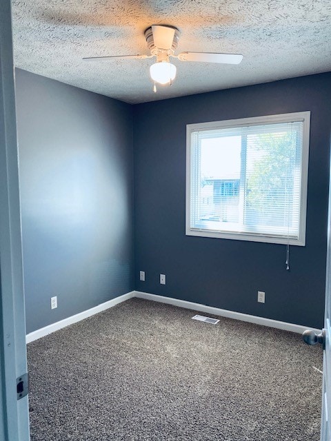 Foto del edificio - 8845 N 82nd Ave