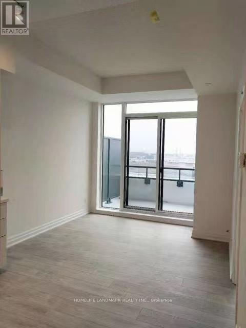Building Photo - 1510 A - 10 ROUGE VALLEY Dr