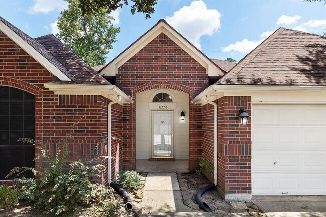 Building Photo - 31206 Baker Lake Dr