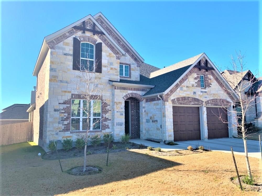 Foto principal - 6654 Verona Pl