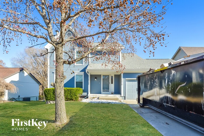 Primary Photo - 7013 T Gabbert Dr