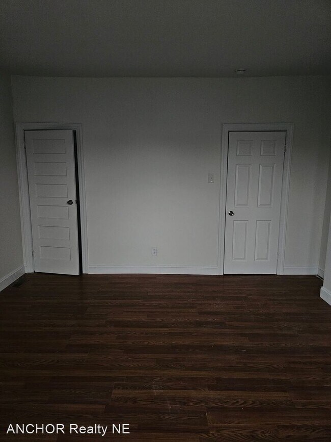 Building Photo - 3 br, 1 bath House - 5707 Delancey St.