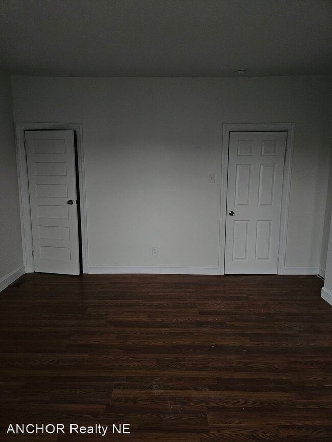 Foto del edificio - 3 br, 1 bath House - 5707 Delancey St.