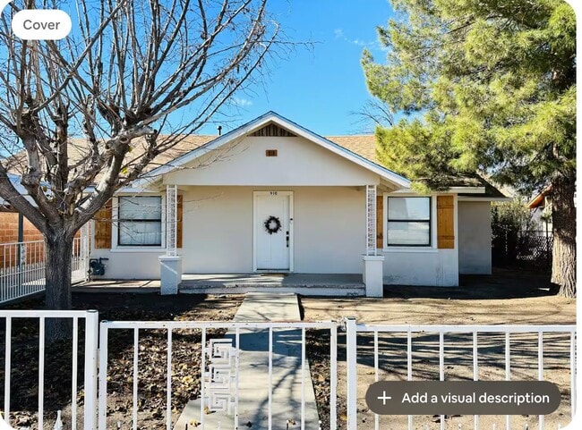 Building Photo - 910 S Central Ave