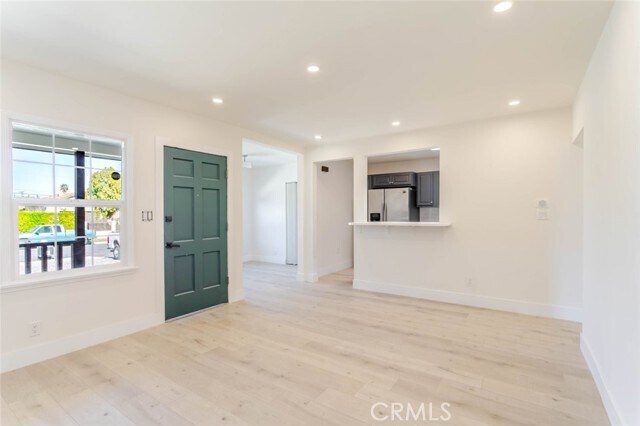 Foto del edificio - 20026 Kittridge St