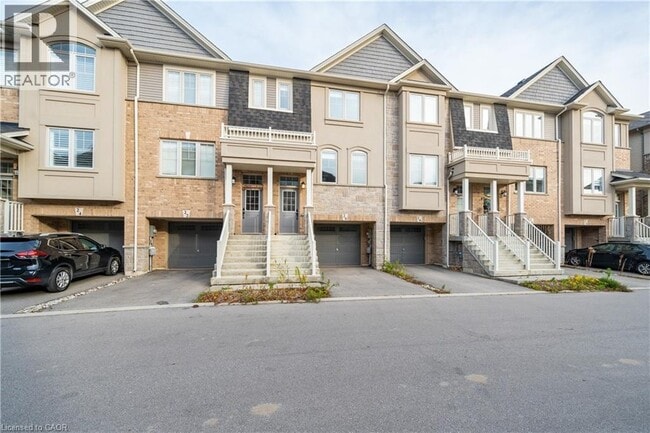 Building Photo - 20 Marr Ln.