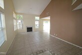 Primary Photo - 501 Miguel Ln