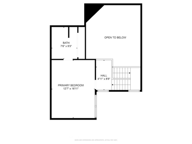 Building Photo - 1603 Brentwood Dr