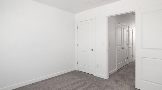 Building Photo - 3718 W 930 N