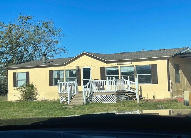 Foto del edificio - 11109 Foothill Dr