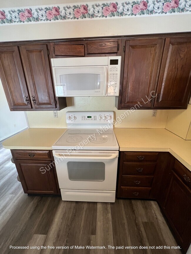 Foto del edificio - Cozy 2 bed 1 bath in North End