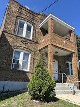 Building Photo - 1501 Boston Ave