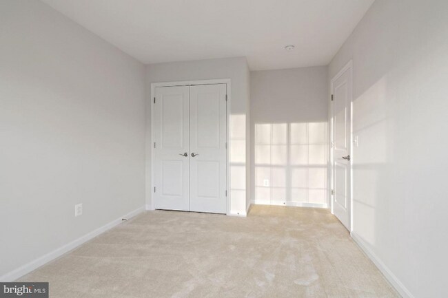 Foto del edificio - 1056 Owens Rd