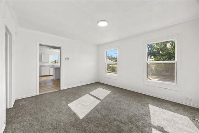 Foto del edificio - 1802 Fordham Rd