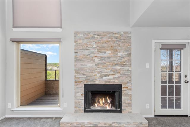 Foto del edificio - 750 Haven Ln