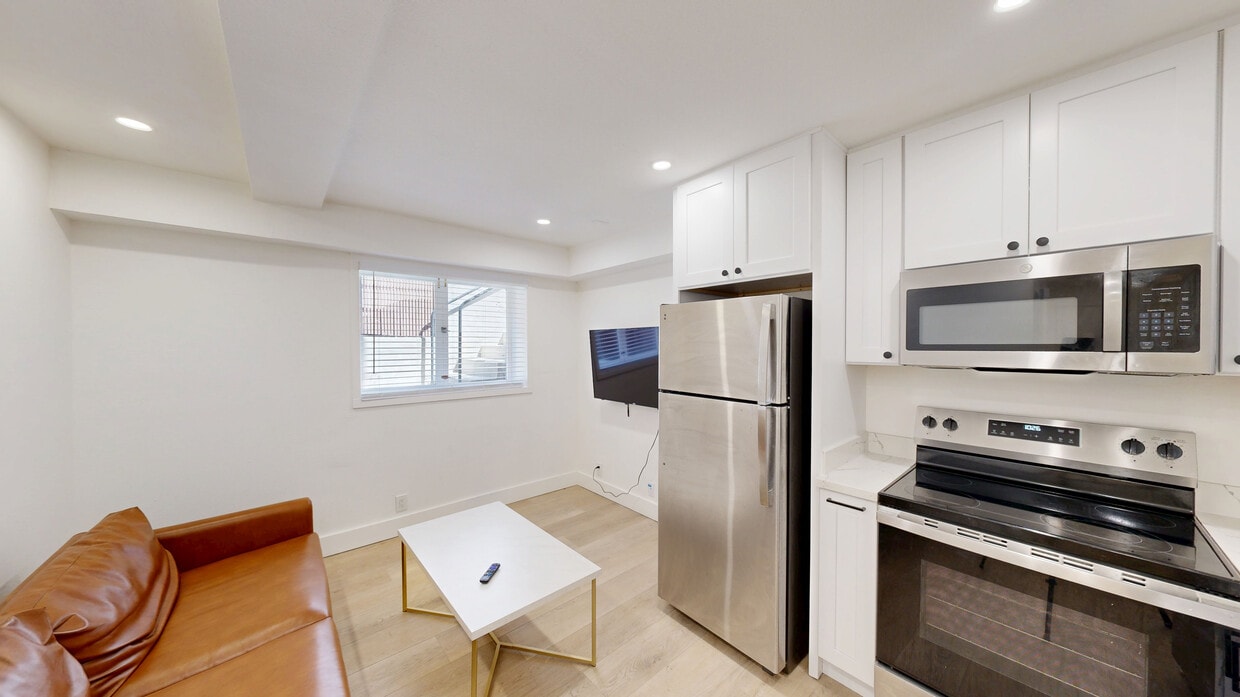 Photo - 12 Panoramic Apartments