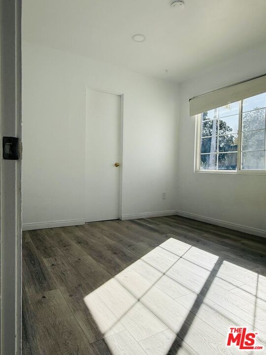 Foto del edificio - 17965 Cantara St