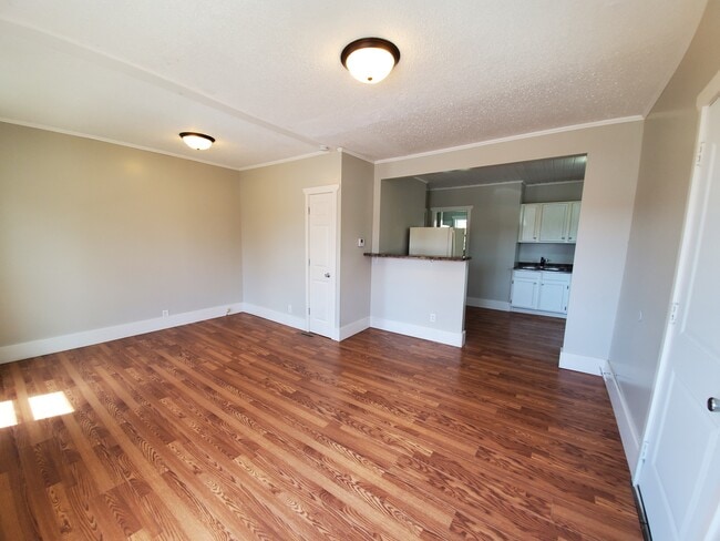 Building Photo - 2284 W Street