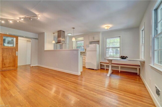 Foto del edificio - Ghent