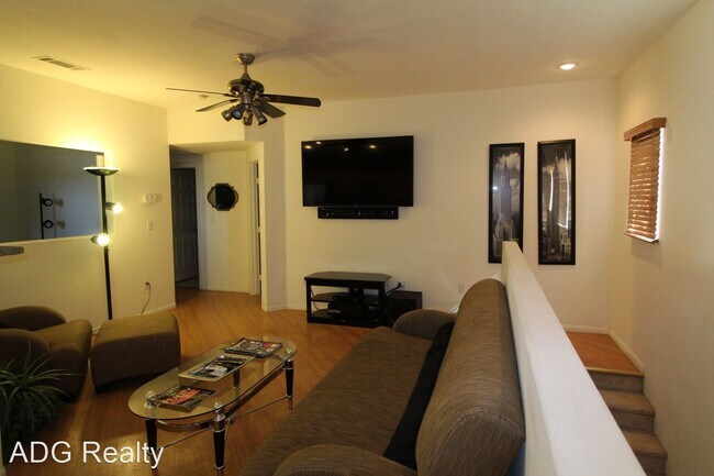 Building Photo - 2 br, 2 bath House - 1300 Red Gable Lane U...