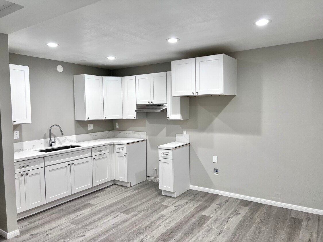 11 Houses for Rent in Rialto, CA Westside Rentals