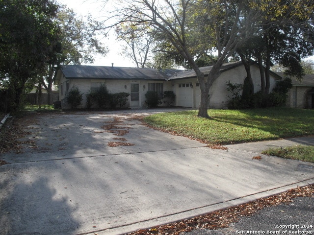 Primary Photo - 4242 Eagle Nest Dr