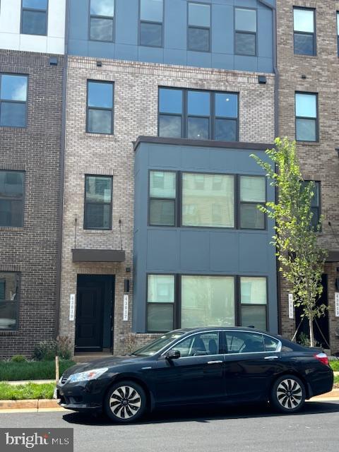 Foto del edificio - 43819 Middleway Ter